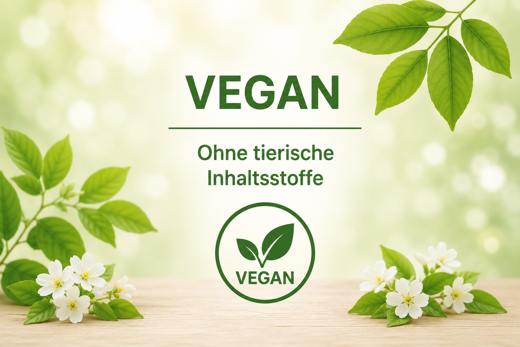 IKRA Flüssigkeitswaschmittel – 1× 5 L (100 Wäschen) Grundpreis 3,19 € L