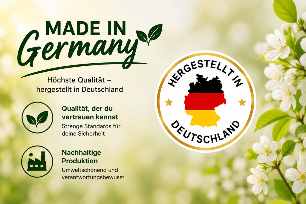 IKRA Kombipaket – 1× Pulver + 1× Flüssigkeitswaschmittel Grundpreis 3,16 € KG/      3,09 € L