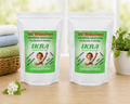 IKRA Pulver – 2× 3kg Sparpaket (nur 9,49€ pro Stück ) Grundpreis 3,16 € KG